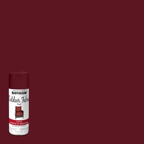 metallic red fabric paint|metallic fabric spray paint.